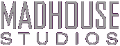 Madhouse Studios